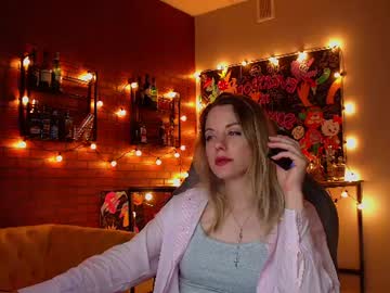 Stream thumbnail vireliamoonfall
