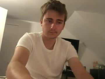 Stream thumbnail virgn238387