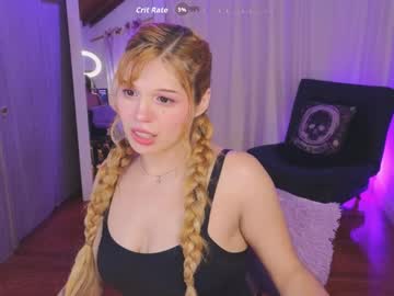 Stream thumbnail virtual_dollx