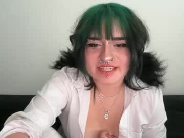Stream thumbnail virtual_k1tty