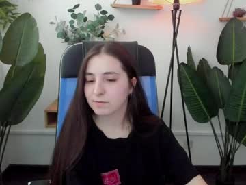 Stream thumbnail virtualvoyant