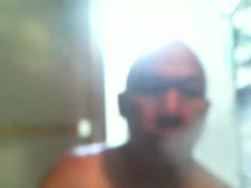 Stream thumbnail visayan32