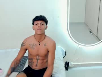 Stream thumbnail vispera_