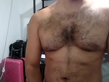 Stream thumbnail vitalbbb