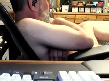 Stream thumbnail vitiligorick