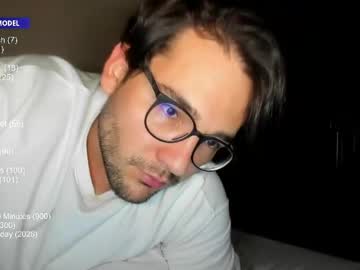 Stream thumbnail vito_ferrero