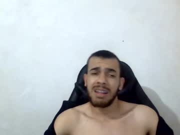 Stream thumbnail vitor9713