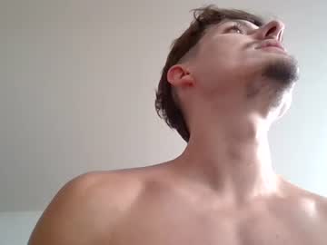 Stream thumbnail vitoraugustoxxx