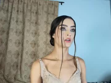 Stream thumbnail vitoriia_