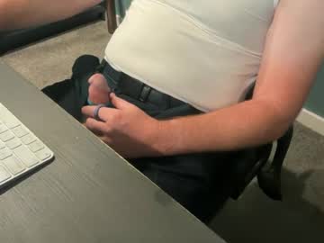 Stream thumbnail vittoculo1918