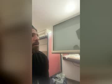 Stream thumbnail vittorio571293