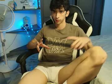Stream thumbnail vittorio_cerati