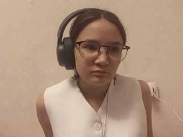 Stream thumbnail vivasivertsen