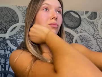 Stream thumbnail vivian_evans_