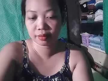 Stream thumbnail vivian_lyn2026