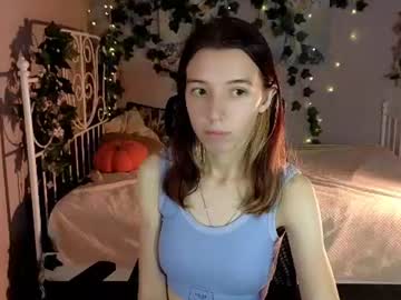 Stream thumbnail vivianbrooks_