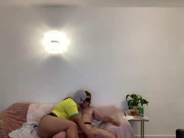 Stream thumbnail viviann55