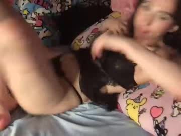 Stream thumbnail vivianowo