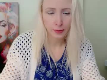 Stream thumbnail vivianroseroyce