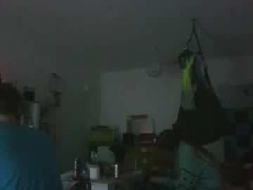 Stream thumbnail vivianvagina2026