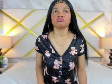 Stream thumbnail vivieneluxe