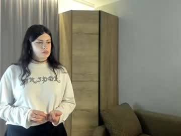Stream thumbnail vivienneashby