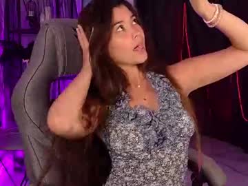 Stream thumbnail vivienneblackwood