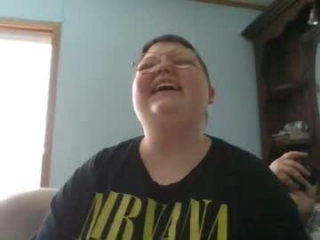 Stream thumbnail vivifibsh