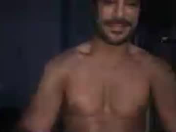 Stream thumbnail vivisasagregre
