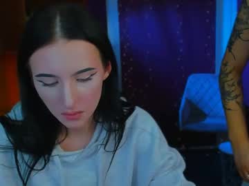 Stream thumbnail vivy_star