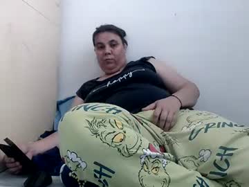 Stream thumbnail vixenbya
