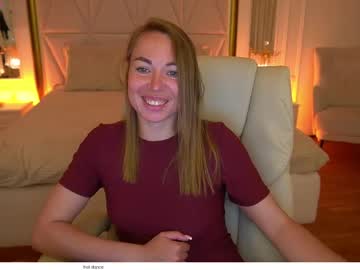 Stream thumbnail vixenmuse