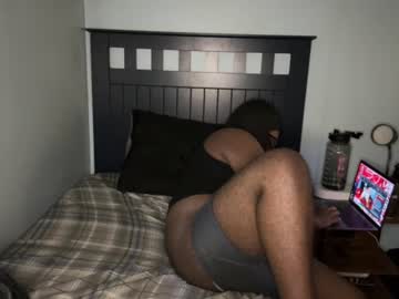Stream thumbnail vixennoirr