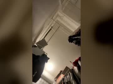 Stream thumbnail vixincontrol