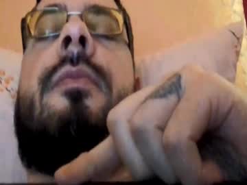 Stream thumbnail vlad133123
