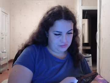 Stream thumbnail vladacandy