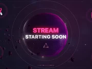 Stream thumbnail vladcastle13090
