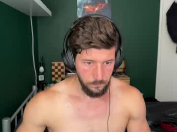 Stream thumbnail vladi95noughtyboyy