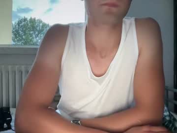Stream thumbnail vladick80