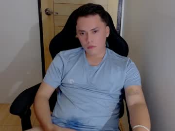 Stream thumbnail vladimir02_