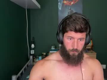 Stream thumbnail vladimir1995me