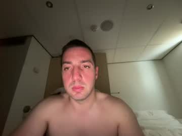 Stream thumbnail vladkopenev