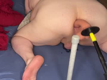 Stream thumbnail vladokiss
