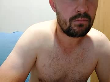 Stream thumbnail vladumyr