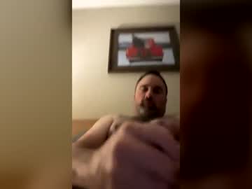 Stream thumbnail vlahochris