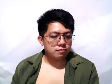 Stream thumbnail vltette
