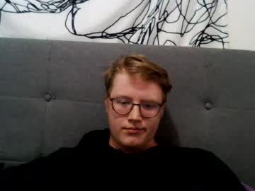 Stream thumbnail vmontminy31