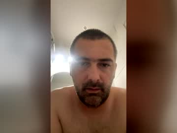 Stream thumbnail vodila19862