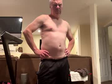 Stream thumbnail vodkasofa