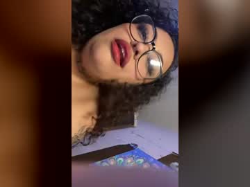 Stream thumbnail vodkilapurple